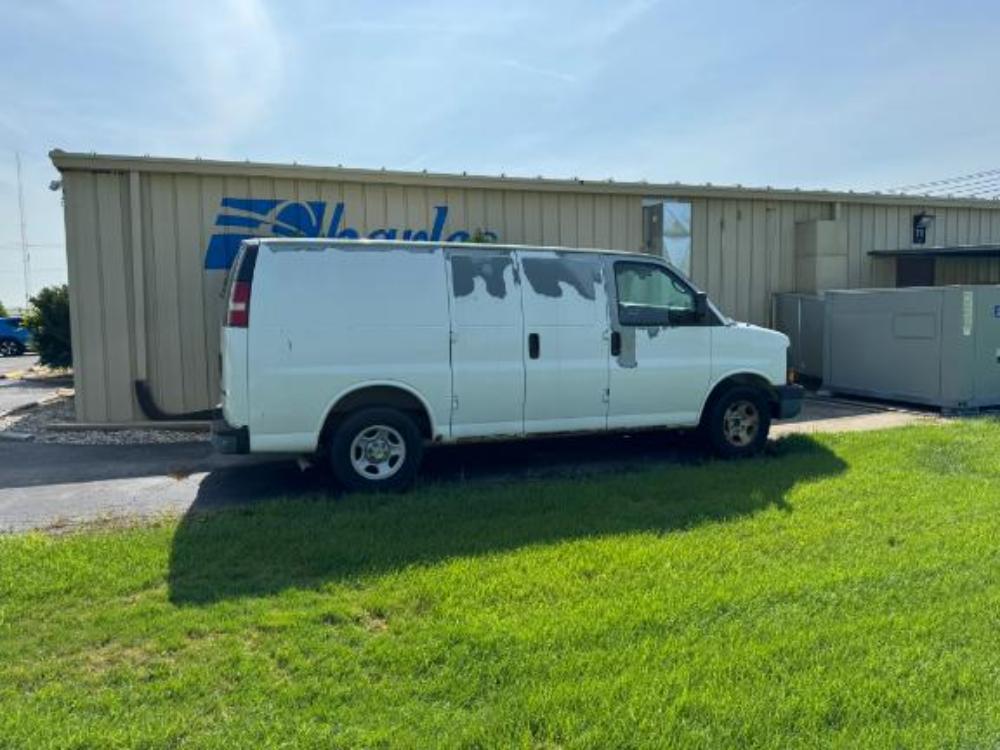 https://www.aaronequipment.com/images/AuctionImages/20252025-08-01 13-43-44.082025-08-01 13-43-44.20 - Charles Industries - 10322025-08-01 13-43-44.jpg